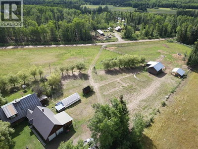 16239 LILY LAKE Road | Fraser Lake British Columbia | Slide Image Thirty-one