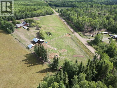 16239 LILY LAKE Road | Fraser Lake British Columbia | Slide Image Thirty-two