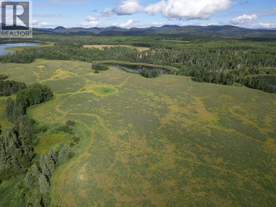 16239 LILY LAKE Road | Fraser Lake British Columbia | Slide Image Thirty-three