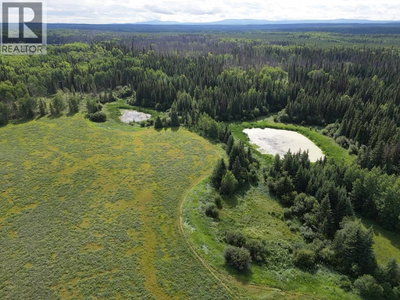 16239 LILY LAKE Road | Fraser Lake British Columbia | Slide Image Thirty-four