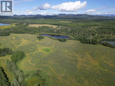 16239 LILY LAKE Road | Fraser Lake British Columbia | Slide Image Thirty-five