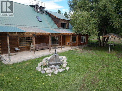 16239 LILY LAKE Road | Fraser Lake British Columbia | Slide Image Five