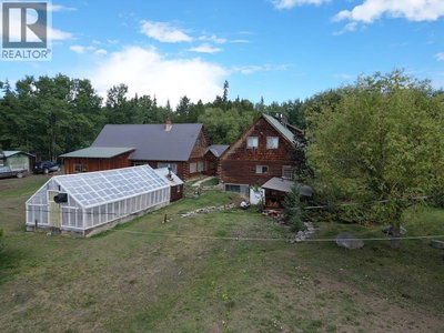 16239 LILY LAKE Road | Fraser Lake British Columbia | Slide Image Six