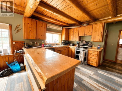 16239 LILY LAKE Road | Fraser Lake British Columbia | Slide Image Seven