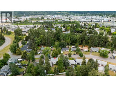 1960 GARDEN Drive | Prince George British Columbia | Slide Image Twenty-seven