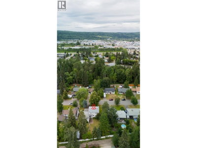1960 GARDEN Drive | Prince George British Columbia | Slide Image Twenty-eight