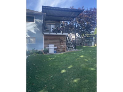 3302 274A Street | Langley British Columbia | Slide Image Two