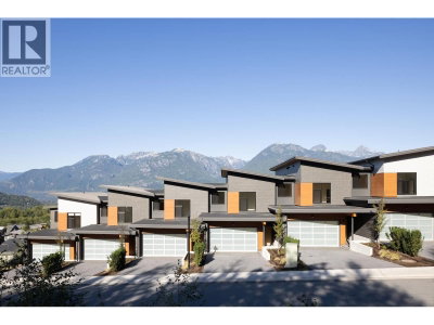 3407 MAMQUAM Road | Squamish British Columbia | Slide Image Thirty-five