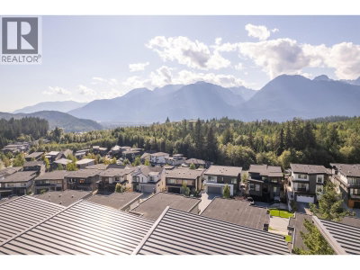 3407 MAMQUAM Road | Squamish British Columbia | Slide Image Forty