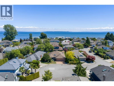 520 SANDBAR Place | Delta British Columbia | Slide Image One