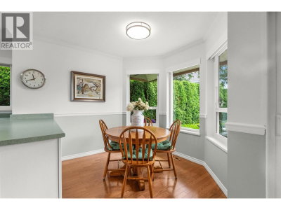 520 SANDBAR Place | Delta British Columbia | Slide Image Thirteen