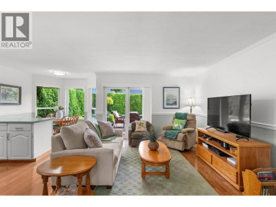 520 SANDBAR Place | Delta British Columbia | Slide Image Fifteen