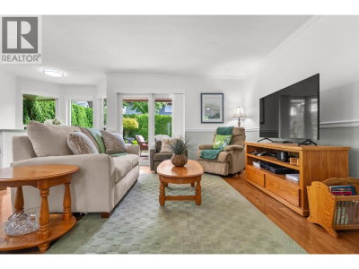 520 SANDBAR Place | Delta British Columbia | Slide Image Sixteen