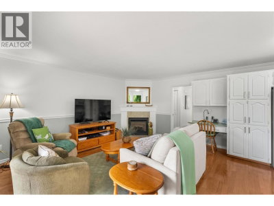 520 SANDBAR Place | Delta British Columbia | Slide Image Seventeen