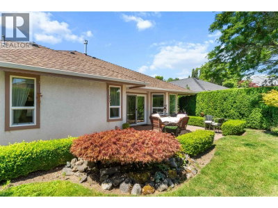 520 SANDBAR Place | Delta British Columbia | Slide Image Thirty