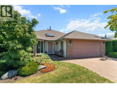 520 SANDBAR Place | Delta British Columbia | Slide Image Thirty-one