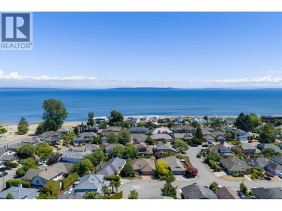 520 SANDBAR Place | Delta British Columbia | Slide Image Thirty-two