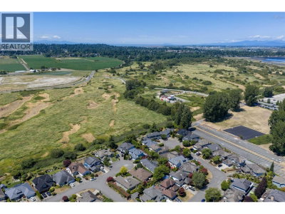 520 SANDBAR Place | Delta British Columbia | Slide Image Thirty-seven