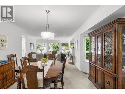 520 SANDBAR Place | Delta British Columbia | Slide Image Eight