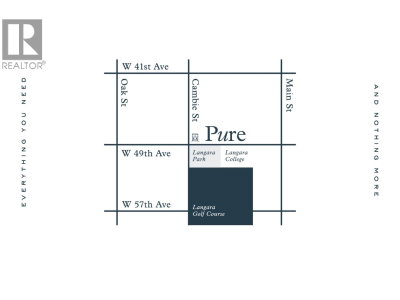 203-263 49TH Avenue | Vancouver British Columbia | Slide Image Six