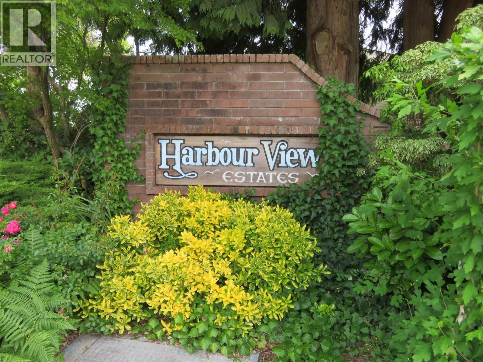 1895 YUKON Avenue, Port Coquitlam, British Columbia V3C 5B6
