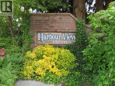 1895 YUKON Avenue | Port Coquitlam British Columbia | Slide Image One