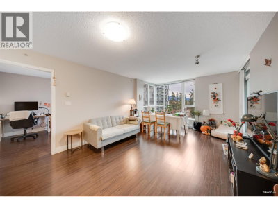 1178 HEFFLEY Crescent | Coquitlam British Columbia | Slide Image Eleven