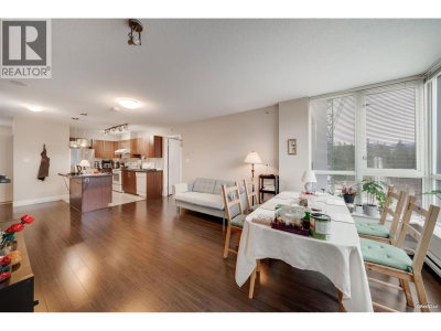 1178 HEFFLEY Crescent | Coquitlam British Columbia | Slide Image Thirteen