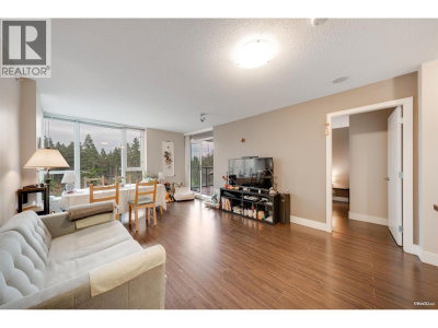 1178 HEFFLEY Crescent | Coquitlam British Columbia | Slide Image Fifteen