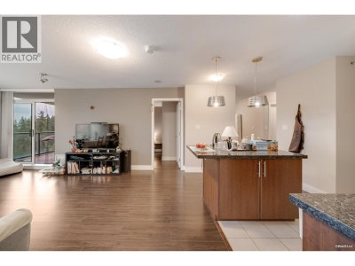 1178 HEFFLEY Crescent | Coquitlam British Columbia | Slide Image Sixteen