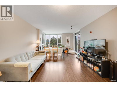 1178 HEFFLEY Crescent | Coquitlam British Columbia | Slide Image Seventeen
