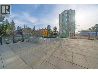 1178 HEFFLEY Crescent | Coquitlam British Columbia | Slide Image Twenty-seven