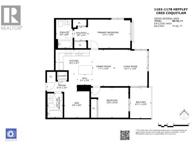 1178 HEFFLEY Crescent | Coquitlam British Columbia | Slide Image Thirty-one