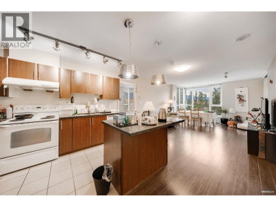 1178 HEFFLEY Crescent | Coquitlam British Columbia | Slide Image Nine