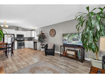 24330 FRASER Highway | Langley British Columbia | Slide Image One