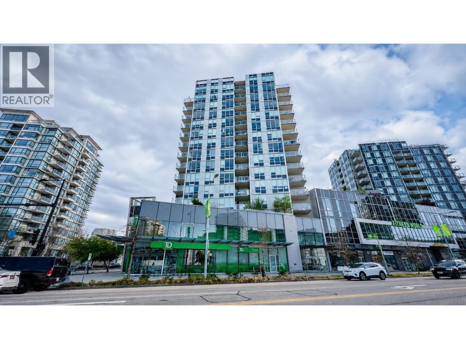 7488 LANSDOWNE Road, Richmond, British Columbia V7C 0B9