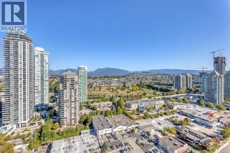 2108 GILMORE Avenue Burnaby British Columbia, V5C 0N8 - 2 Bedrooms Condo For Sale