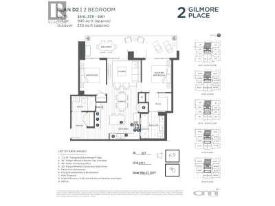 2108 GILMORE Avenue | Burnaby British Columbia | Slide Image Thirty-five