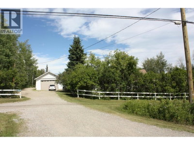 13346 29 Highway | Fort St. John British Columbia | Slide Image Two
