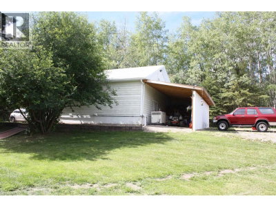 13346 29 Highway | Fort St. John British Columbia | Slide Image Thirty-six