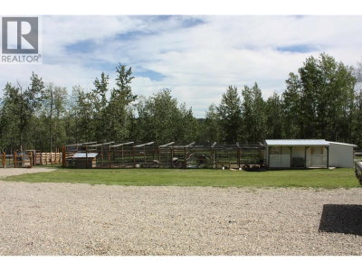 13346 29 Highway | Fort St. John British Columbia | Slide Image Thirty-eight