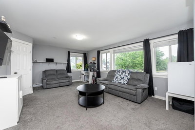 27144 25A Avenue | Langley British Columbia | Slide Image Eighteen