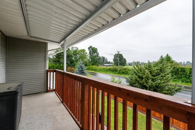 27144 25A Avenue | Langley British Columbia | Slide Image Thirty-four