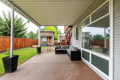 27144 25A Avenue | Langley British Columbia | Slide Image Thirty-five