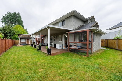 27144 25A Avenue | Langley British Columbia | Slide Image Thirty-six