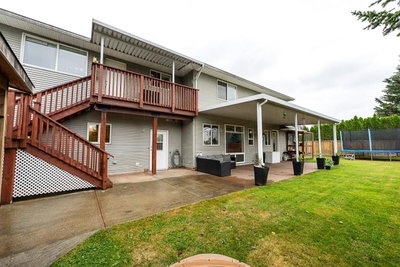 27144 25A Avenue | Langley British Columbia | Slide Image Thirty-seven