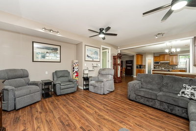 27144 25A Avenue | Langley British Columbia | Slide Image Eight