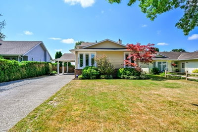 27258 26B Avenue | Langley British Columbia | Slide Image Two