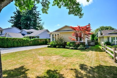 27258 26B Avenue | Langley British Columbia | Slide Image Three