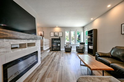 27258 26B Avenue | Langley British Columbia | Slide Image Seven